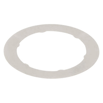 Genuine® - Harmonic Balancer Washer