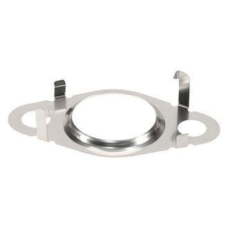 Genuine® - EGR Valve Gasket