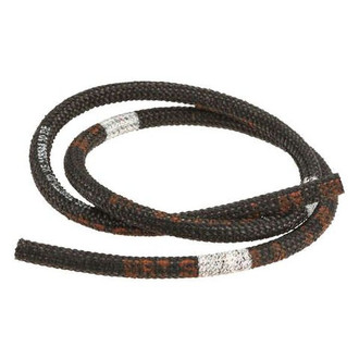Genuine® - Upper Vacuum Hose