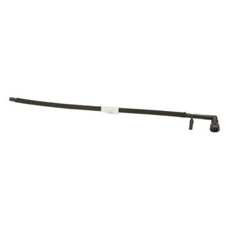 Genuine® - Vacuum Hose