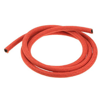 Genuine® - Vacuum Hose