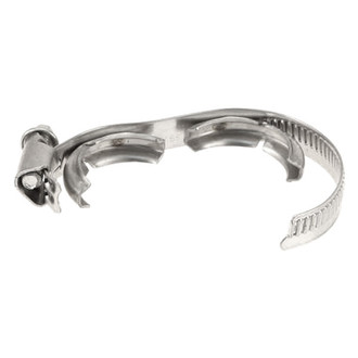 Genuine® - EGR Tube Clamp