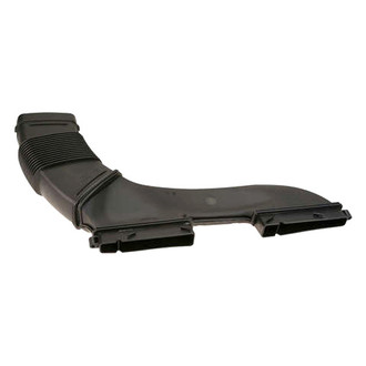 Genuine® - Air Intake Hose
