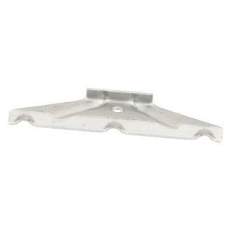 Genuine® - Battery Hold Down Clamp