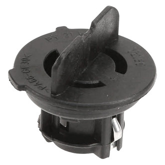 Genuine® - Turn Signal Light Socket