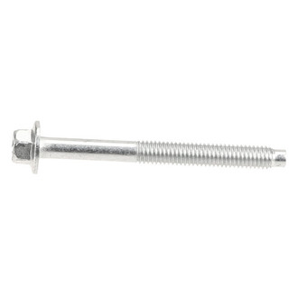 Genuine® - Timing Chain Guide Bolt