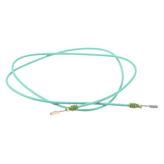 Genuine® - Electrical Pin Connector