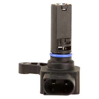 Genuine® - Diesel Fuel Heating Element
