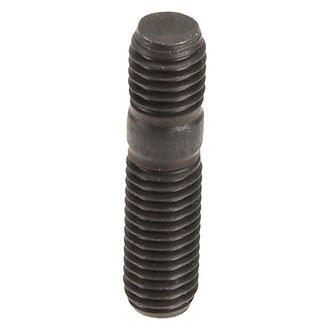 Genuine® - Turbocharger Stud