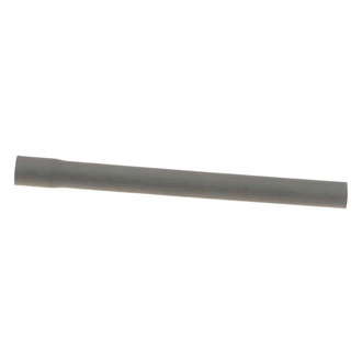 Genuine® - Crankcase Breather Hose