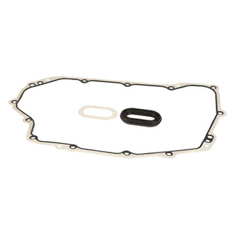 Genuine® - Automatic Transmission Oil Pan Gasket
