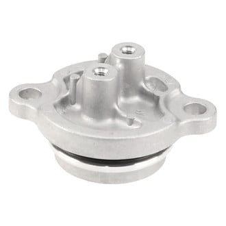 Genuine® - Camshaft Thrust Plate