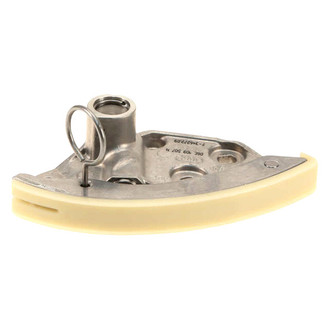 Genuine® - Timing Chain Tensioner