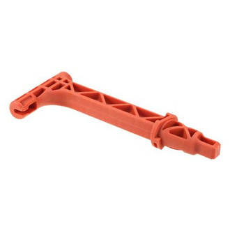 Genuine® - Parking Brake Lever