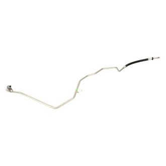 Genuine® - Automatic Transmission Oil Cooler Hose