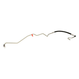Genuine® - Automatic Transmission Oil Cooler Hose