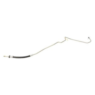 Genuine® - Automatic Transmission Oil Cooler Hose