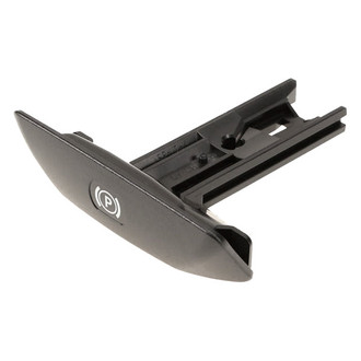 Genuine® - Parking Brake Release Handle