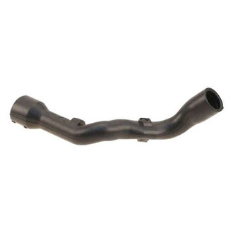 Genuine® - Crankcase Breather Hose