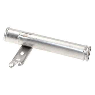 Genuine® - Engine Coolant Water Pipe