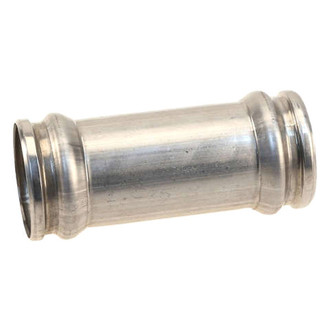 Genuine® - Engine Coolant Water Pipe