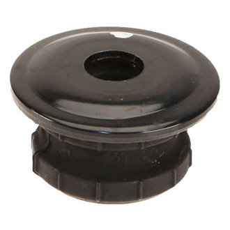 Genuine® - Rear Upper Shock Absorber Bushing