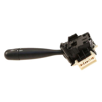 Genuine® - Combination Switch