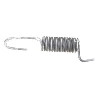 Genuine® - Parking Brake Adjuster Spring