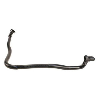 Genuine® - Crankcase Breather Hose