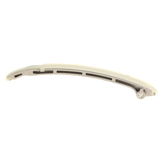 Genuine® - Timing Chain Tensioner