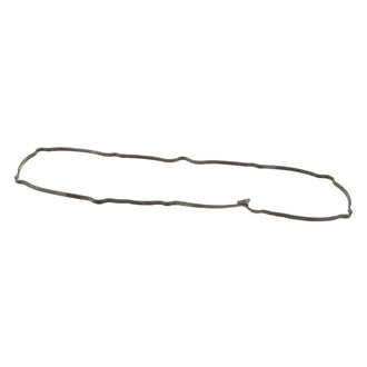 Genuine® - Automatic Transmission Oil Pan Gasket