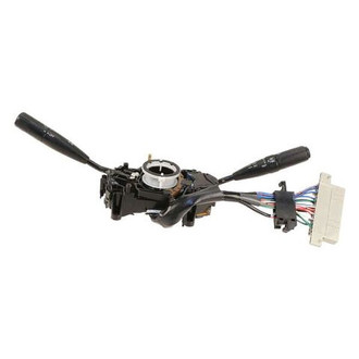 Genuine® - Combination Switch