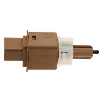 Genuine® - Brake Light Switch