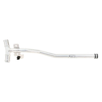 Genuine® - Engine Coolant Water Pipe