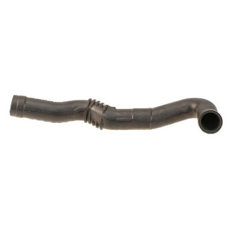 Genuine® - Evaporative Emissions System Lines