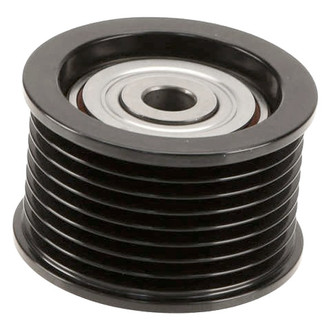 Genuine® - Drive Belt Idler Pulley