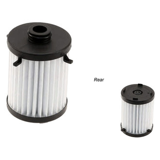 Genuine® - Automatic Transmission Filter