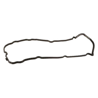 Genuine® - Valve Cover Gasket