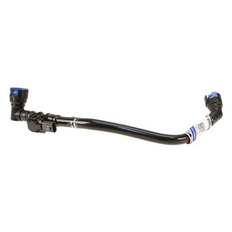 Genuine® - Crankcase Breather Hose