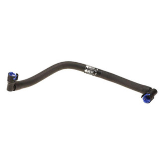 Genuine® - Crankcase Breather Hose