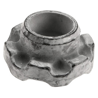 Genuine® - Radiator Mount