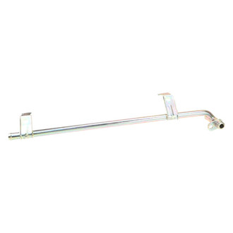 Genuine® - Engine Coolant Bypass Pipe