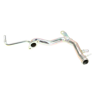Genuine® - Engine Coolant Bypass Pipe