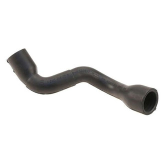Genuine® - Crankcase Breather Hose