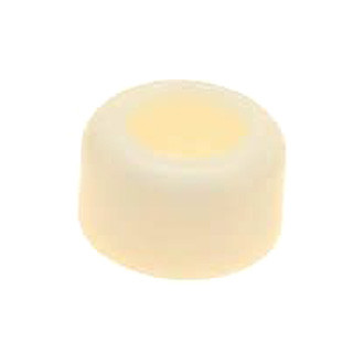 Genuine® - Manual Transmission Shift Linkage Bushing