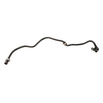 Genuine® - Crankcase Breather Hose