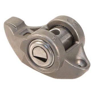 Genuine® - Intake Rocker Arm