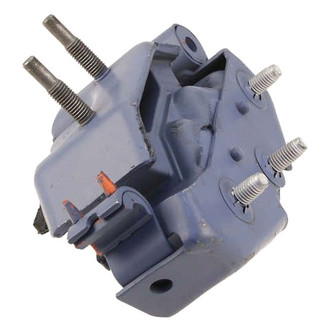 Genuine® - Replacement Transmission Mount