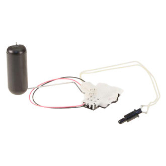 Genuine® - Right Primary Fuel Tank Sending Unit