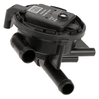 Genuine® - Leak Detection Pump